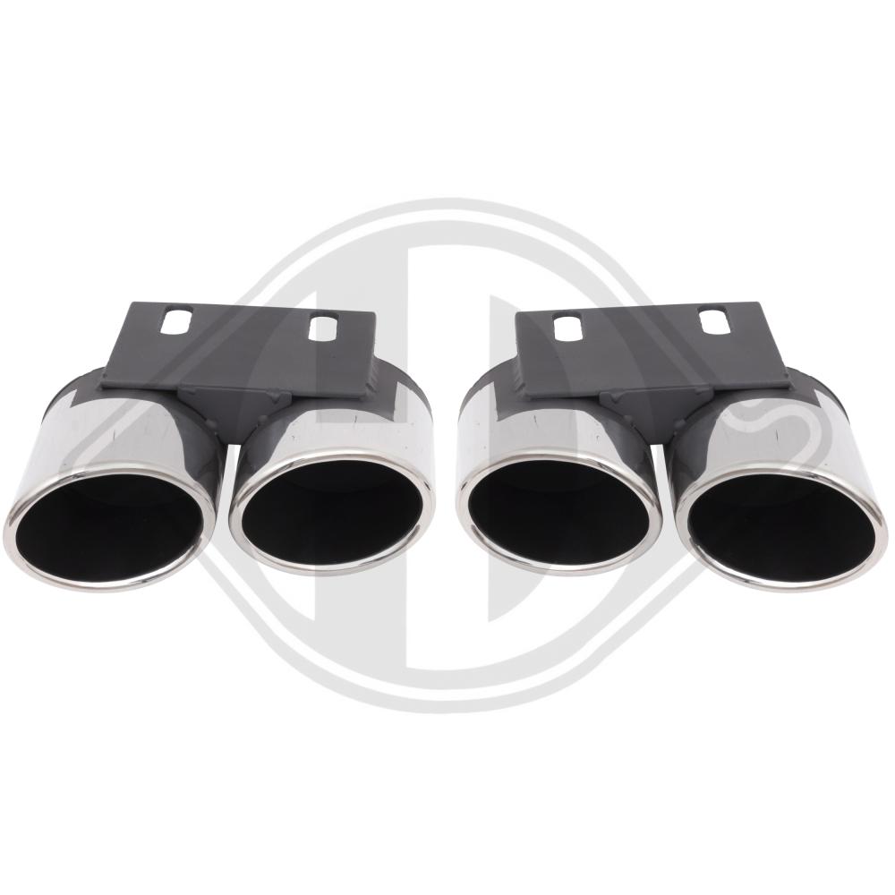 Stopstuk Diederichs 4103301