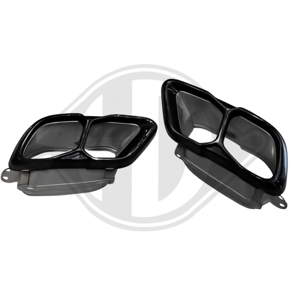 Stopstuk Diederichs 4129501