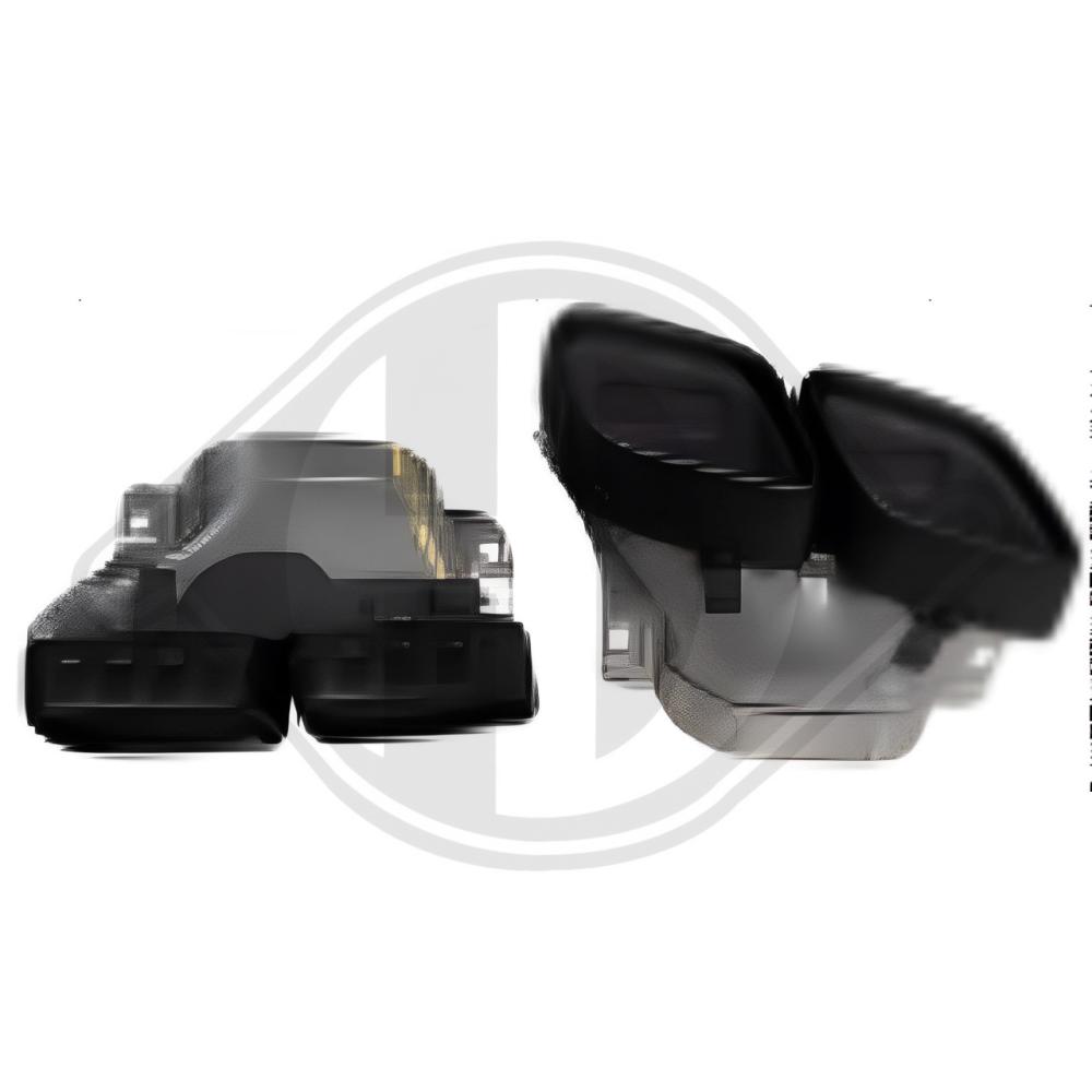 Stopstuk Diederichs 4161802