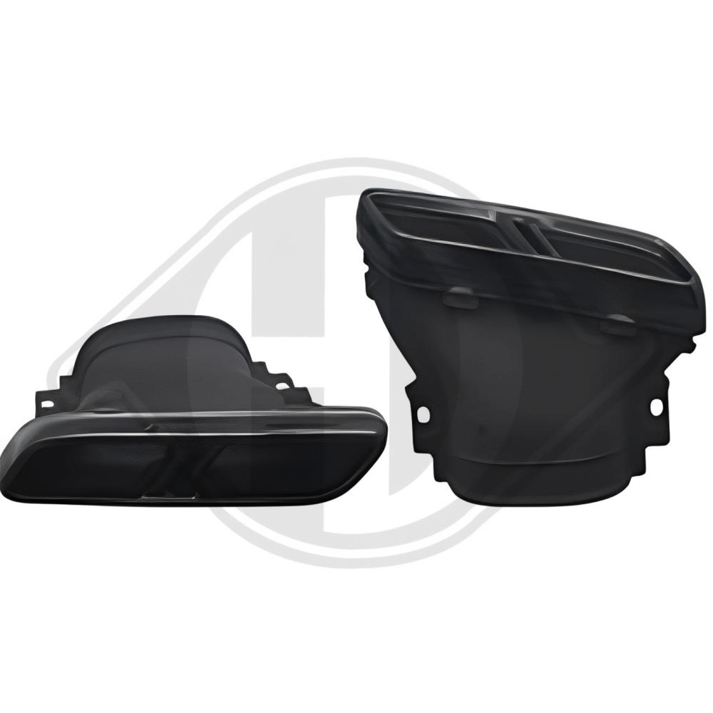 Stopstuk Diederichs 4161804