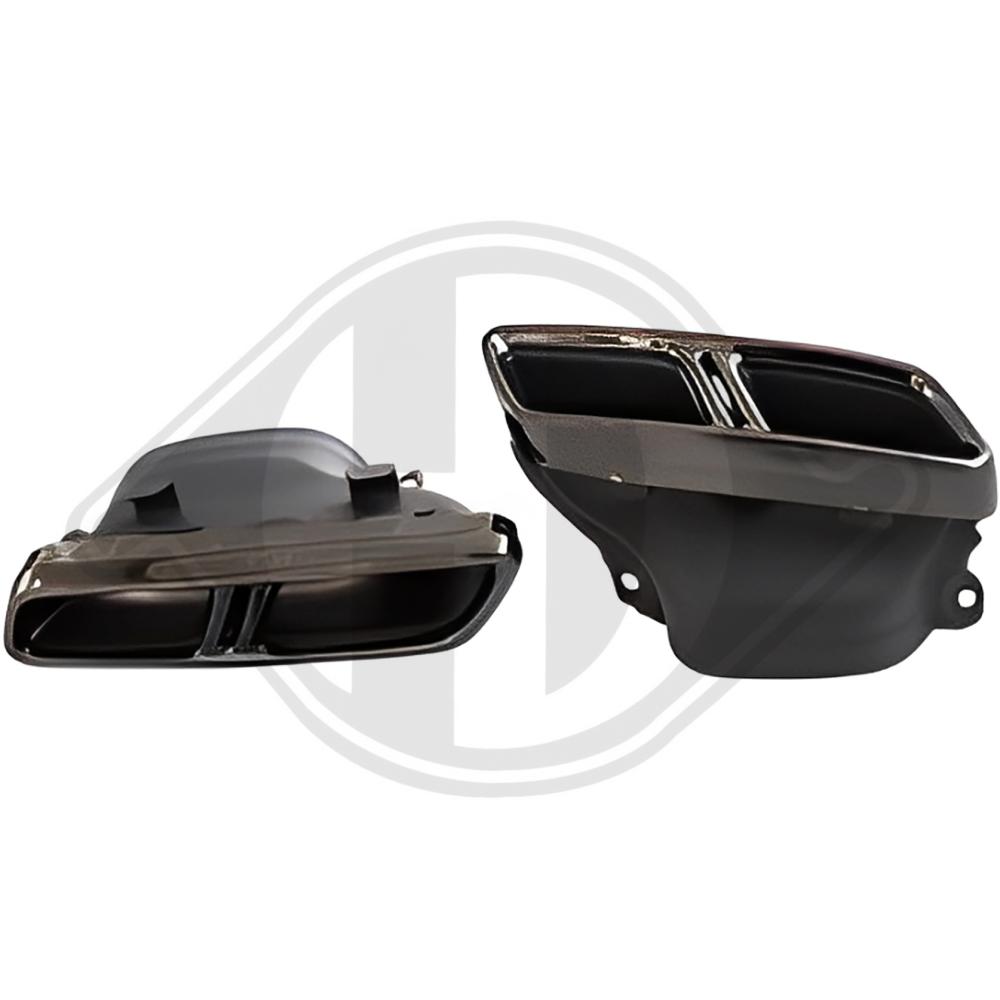 Stopstuk Diederichs 4167306