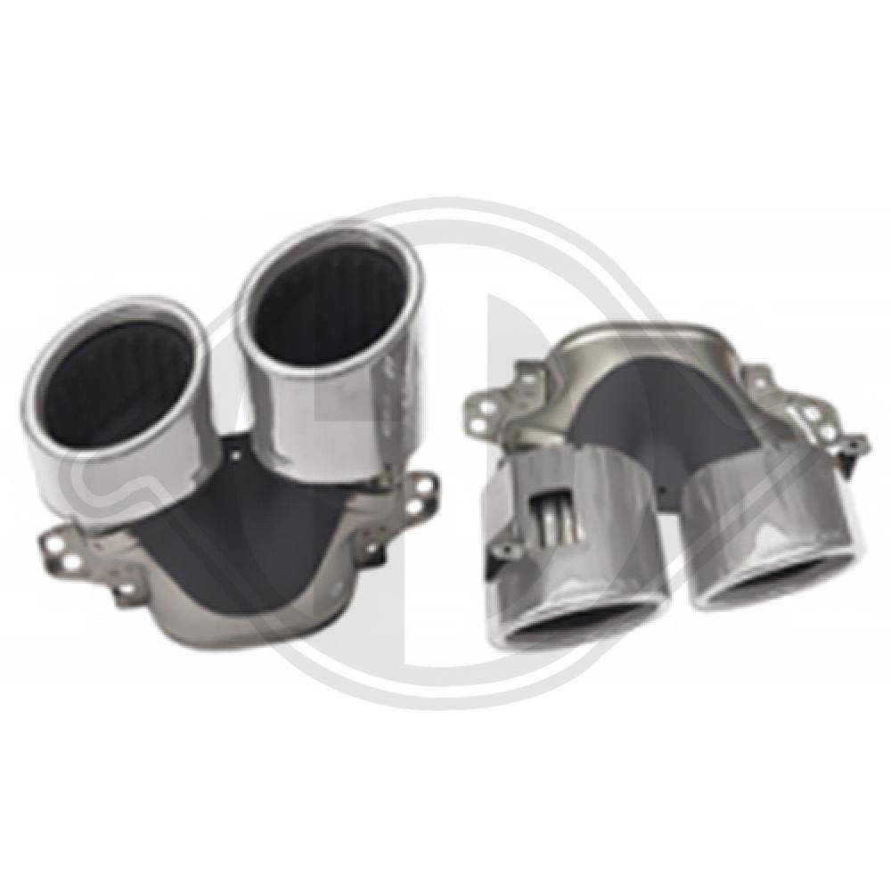 Stopstuk Diederichs 4168304