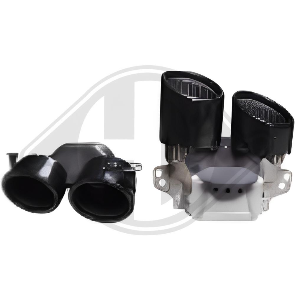 Stopstuk Diederichs 4169301