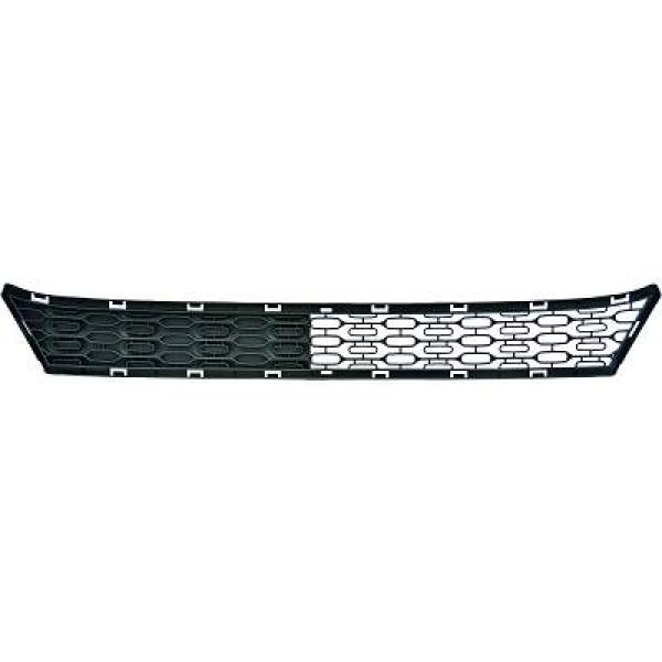 Grille Diederichs 4211244