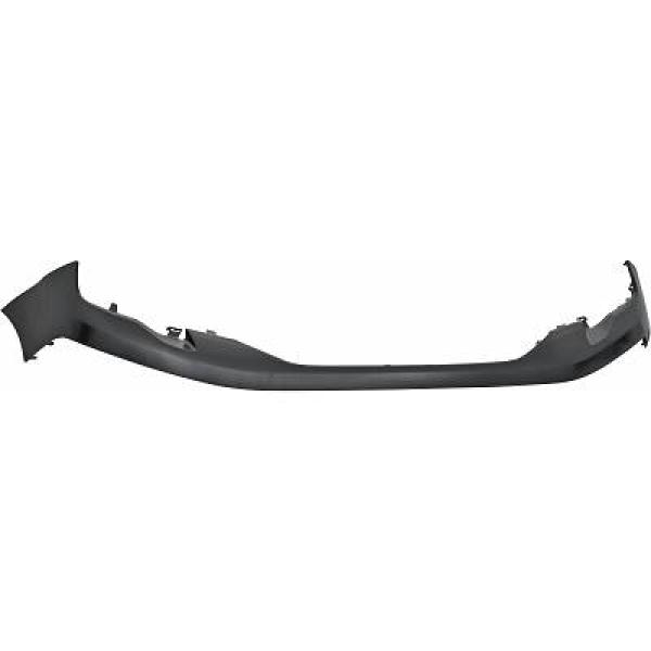 Grille Diederichs 4214839