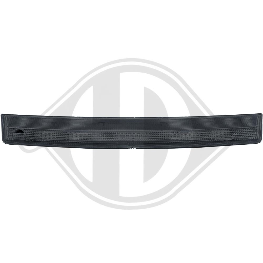 Derde remlicht Diederichs 4227096