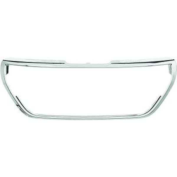 Grille Diederichs 4227141