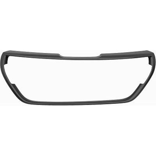 Grille Diederichs 4227142