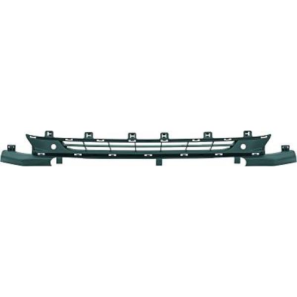 Grille Diederichs 4227143
