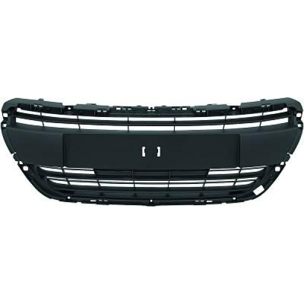 Grille Diederichs 4227145