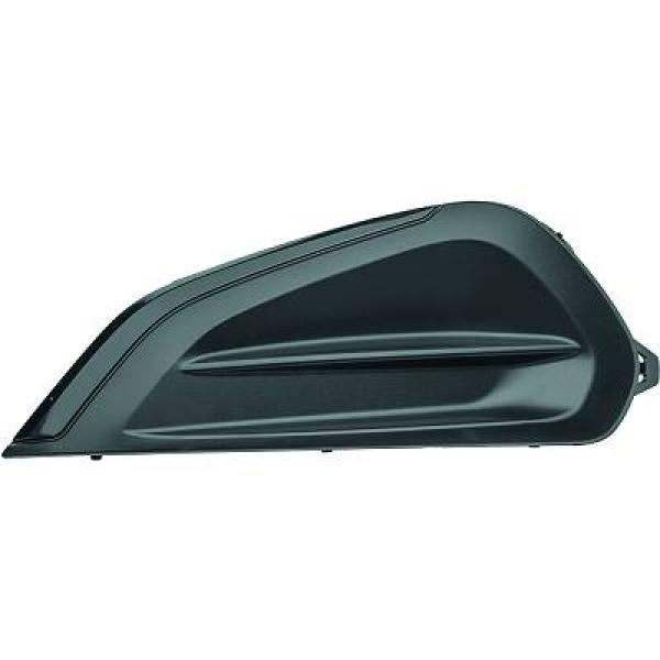 Grille Diederichs 4227149