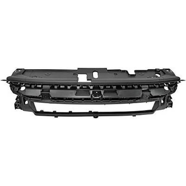 Grille Diederichs 4228039