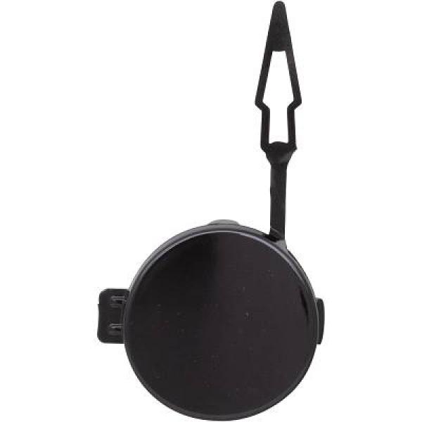 Sleepoog afdekkap Diederichs 4228167