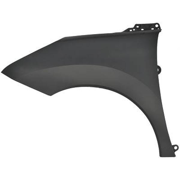 Spatbord Diederichs 4235407