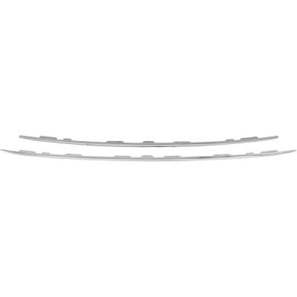 Grille Diederichs 4236039