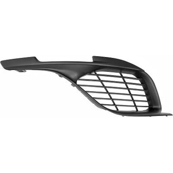 Grille Diederichs 4236042