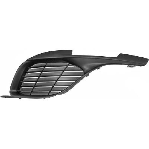 Grille Diederichs 4236043