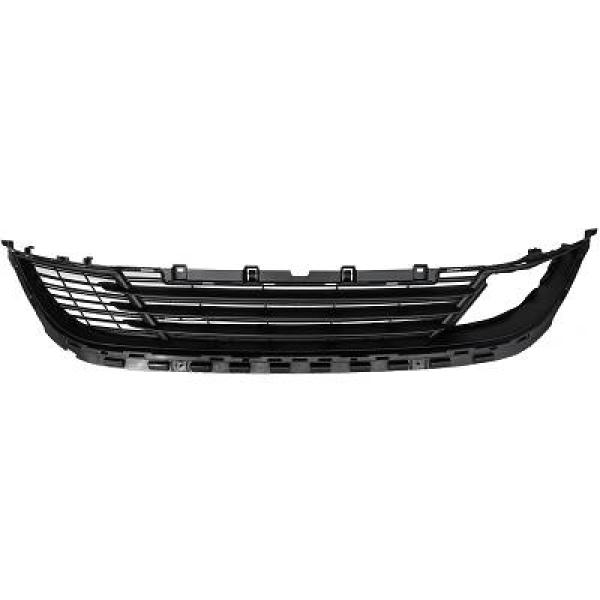 Grille Diederichs 4236044