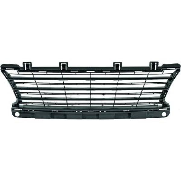 Grille Diederichs 4236045