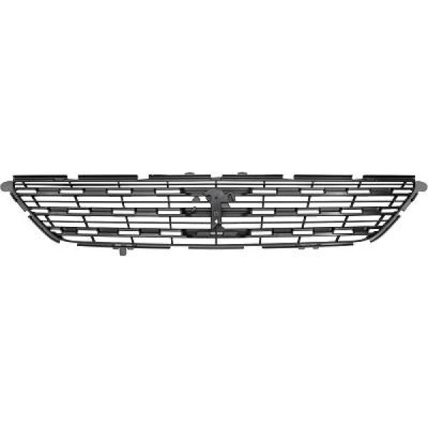 Grille Diederichs 4236139
