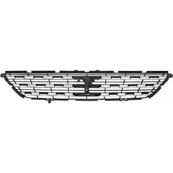 Grille Diederichs 4236140