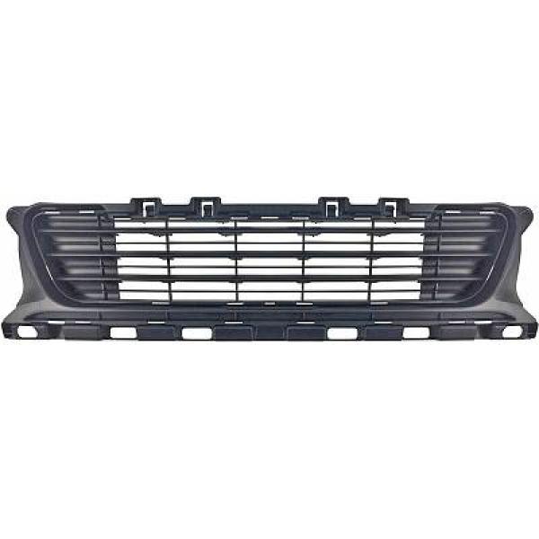 Grille Diederichs 4236145