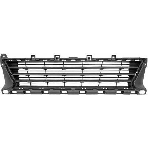 Grille Diederichs 4236147