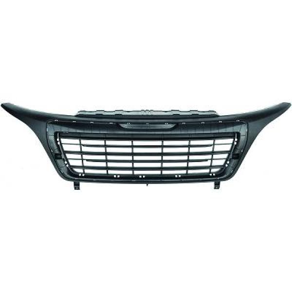 Grille Diederichs 4284840