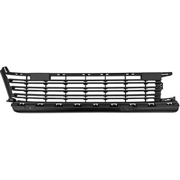 Grille Diederichs 4298042