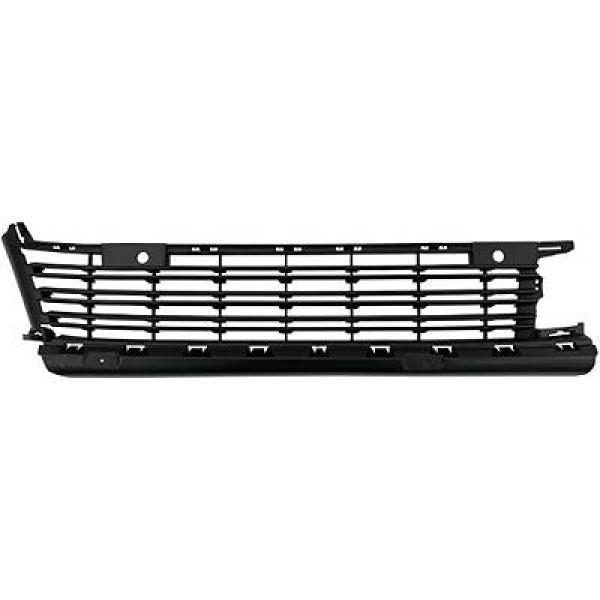 Grille Diederichs 4298043