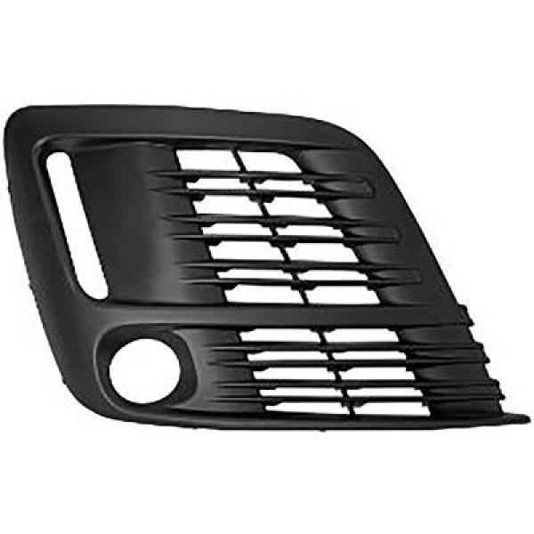 Grille Diederichs 4298046