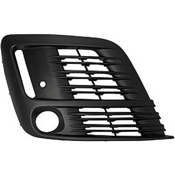 Grille Diederichs 4298048