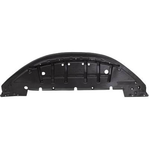 Bumperspoilers Diederichs 4400061