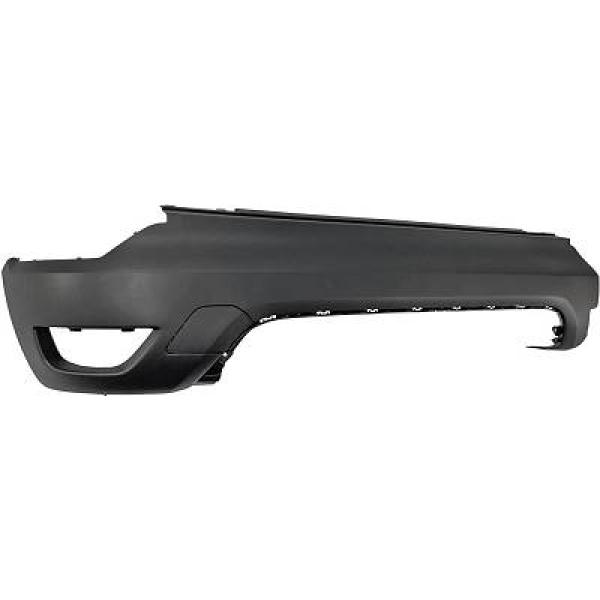 Bumper Diederichs 4406255