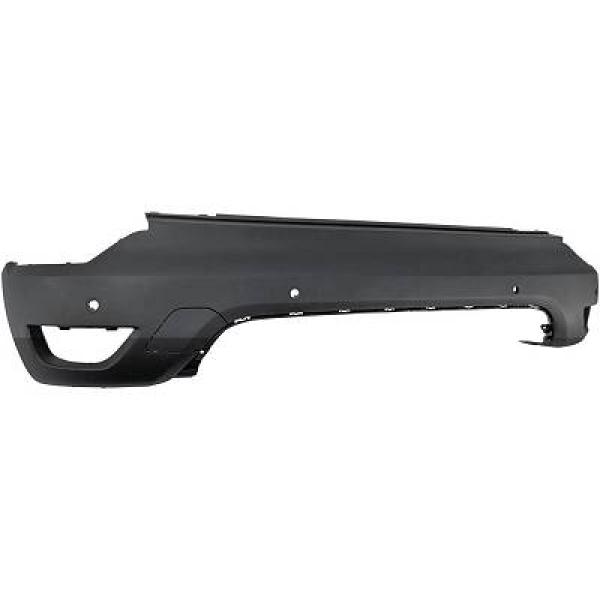 Bumper Diederichs 4406256