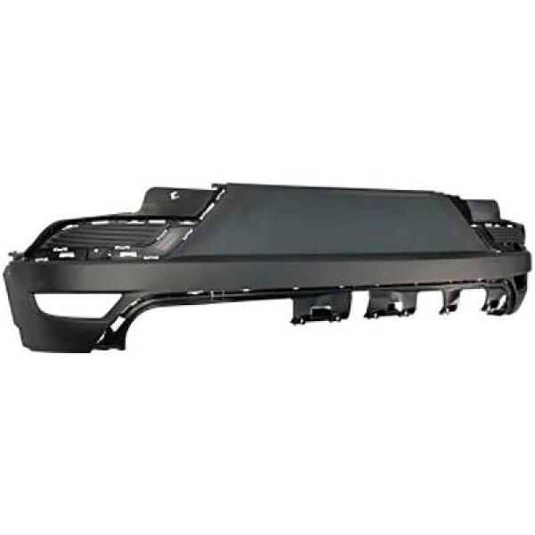 Bumper Diederichs 4407055