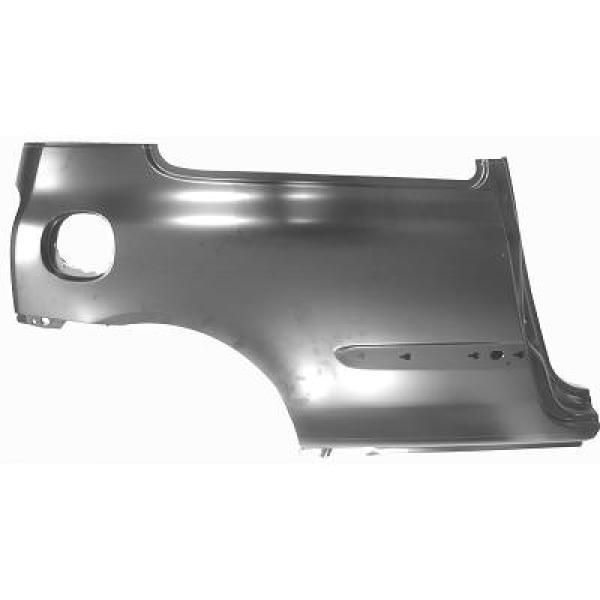 Spatbord Diederichs 4413035