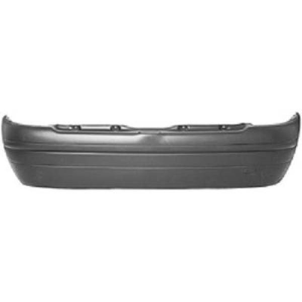 Bumper Diederichs 4413055