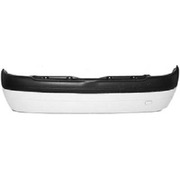 Bumper Diederichs 4413056