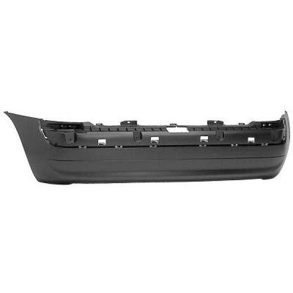 Bumper Diederichs 4413155