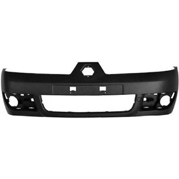 Bumper Diederichs 4413250