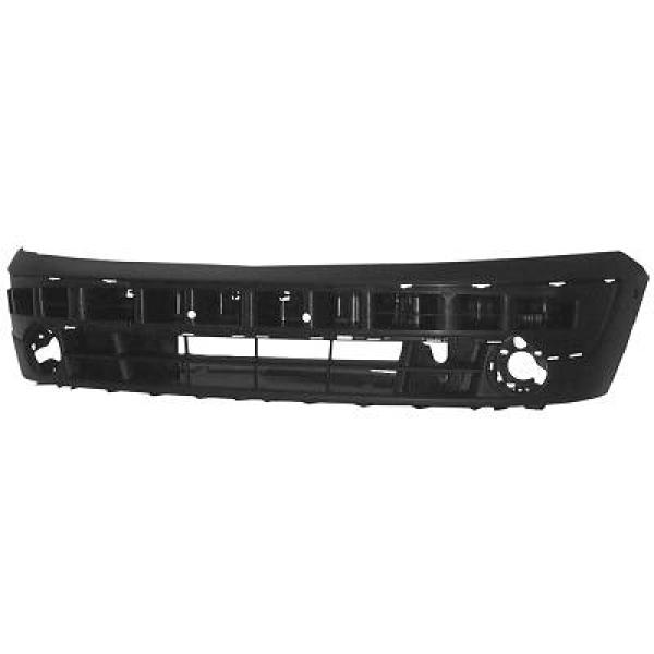 Bumper Diederichs 4413651