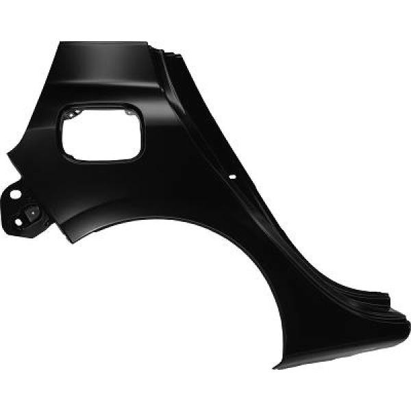 Spatbord Diederichs 4414037