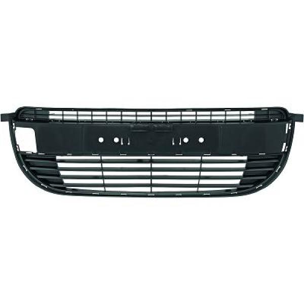 Grille Diederichs 4414745