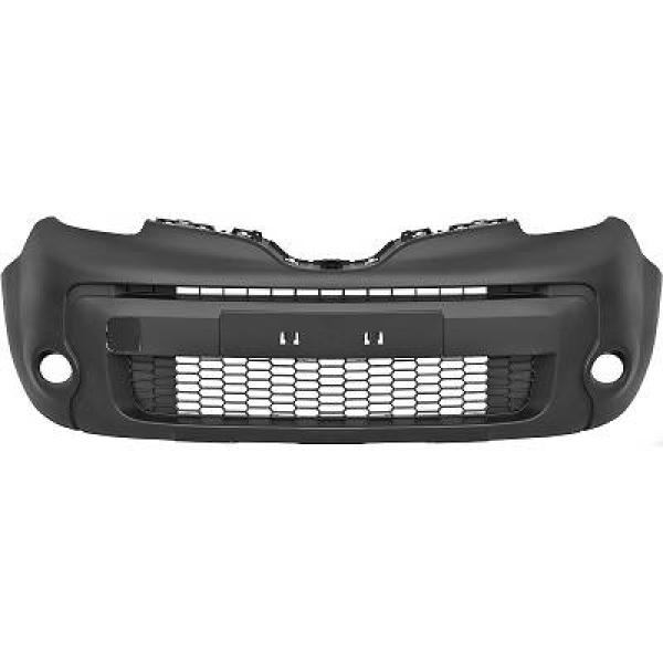 Bumper Diederichs 4414752