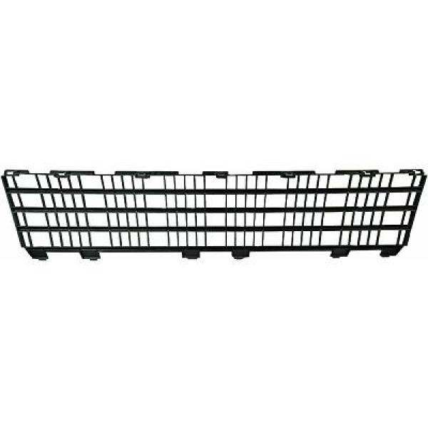 Grille Diederichs 4415046