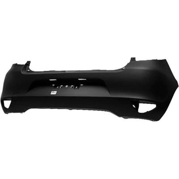 Bumper Diederichs 4415055