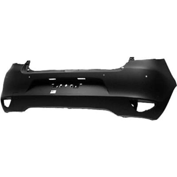Bumper Diederichs 4415056