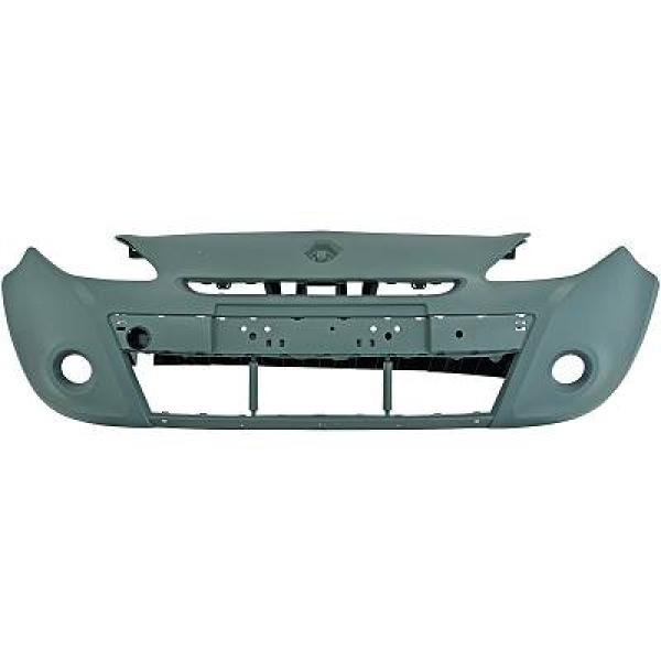 Bumper Diederichs 4415150