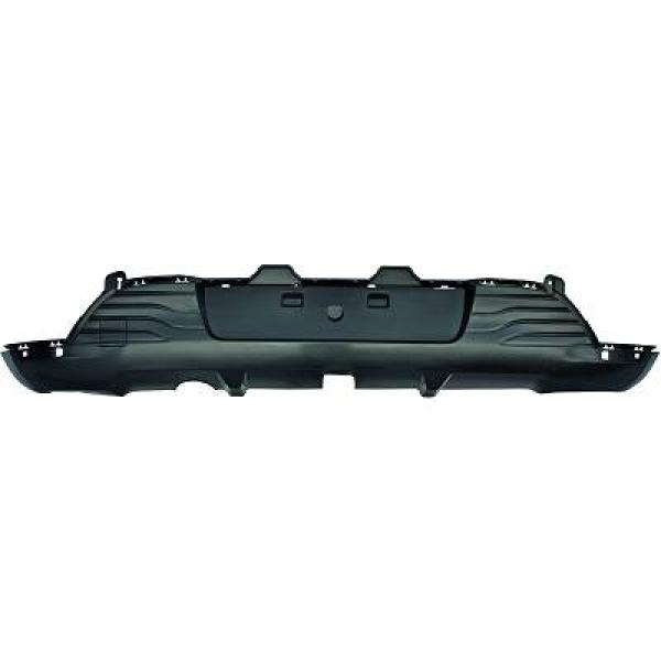 Bumper Diederichs 4416057